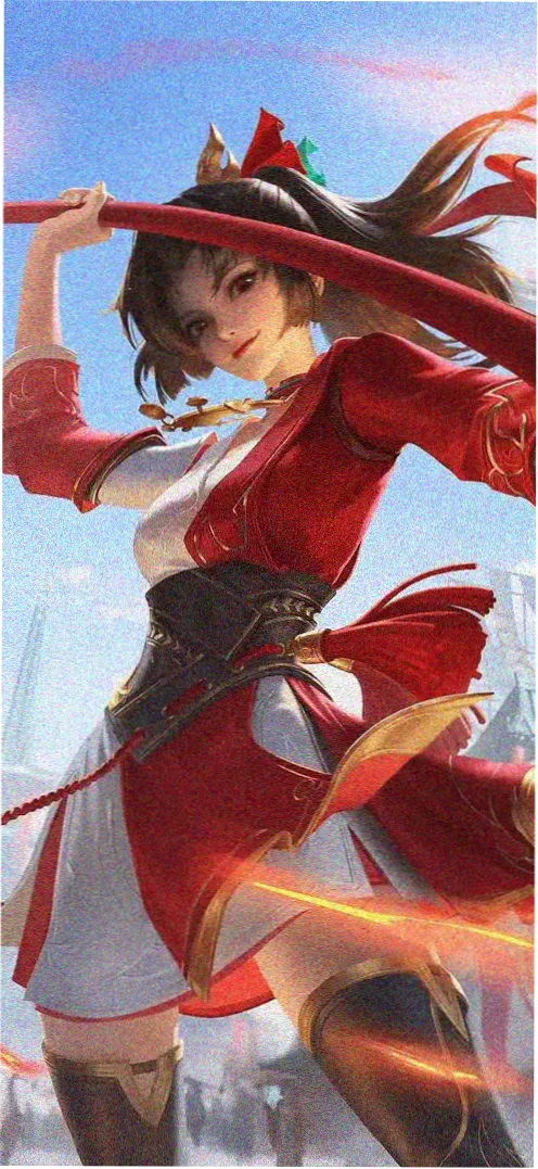 逆流而上的河 首播影院家庭年代剧