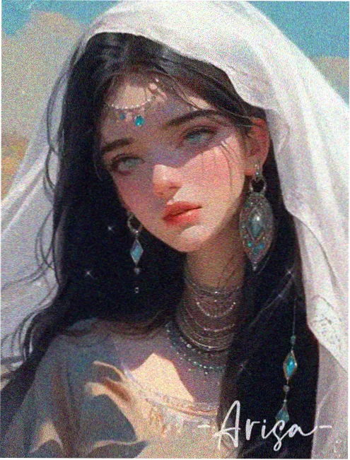 闪婚老公竟是首富 首播影院短剧
