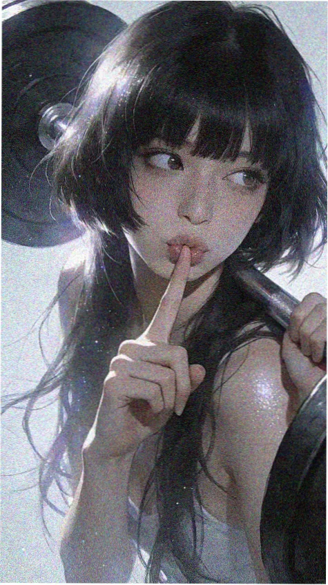 离婚后我惊艳了全世界 首播影院短剧