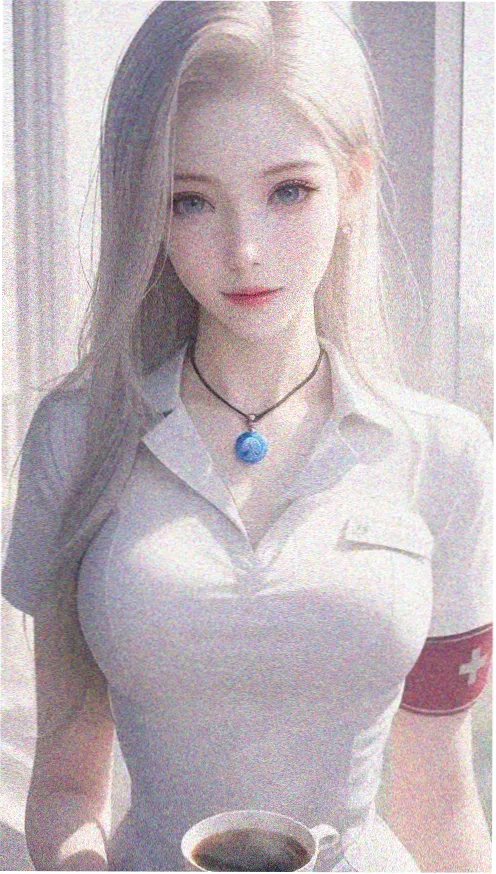短剧竖屏叙事结构分析