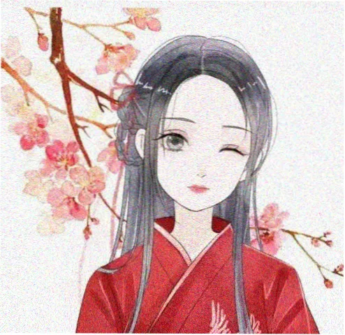 用户 追番小队长 的头像